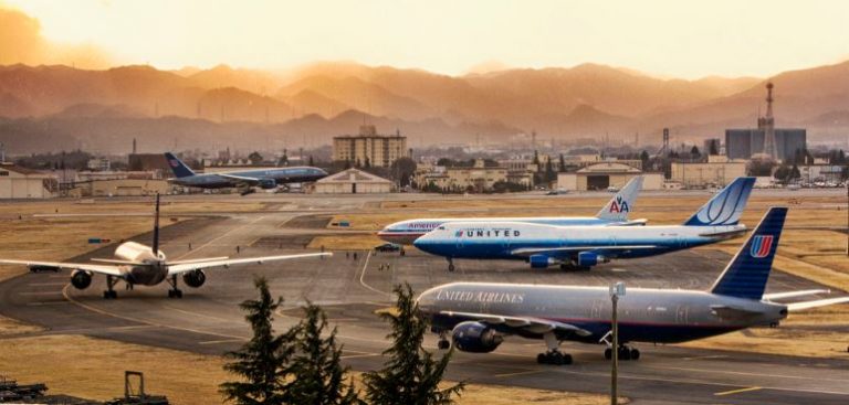 tokyo-international-airport-768x367