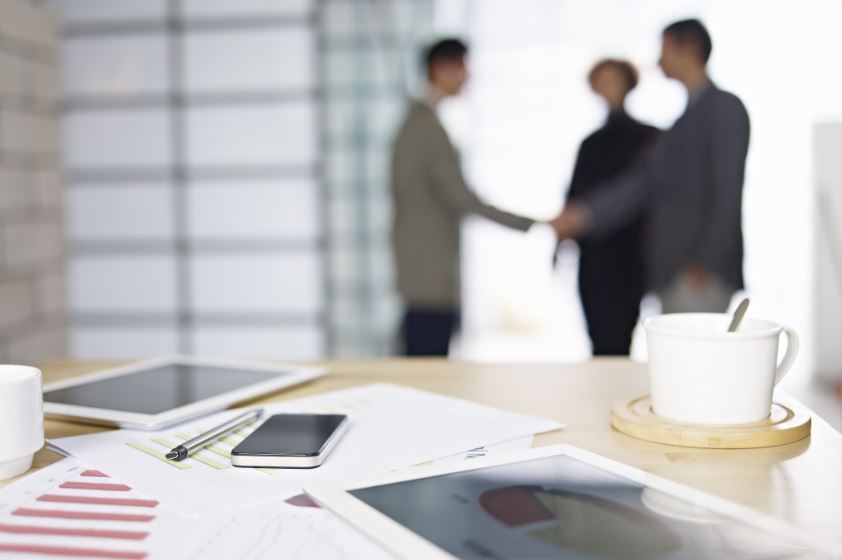 Japanese Government Expands Work Opportunities for Foreigners