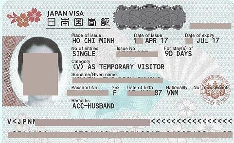 visa-exemptions-for-japan