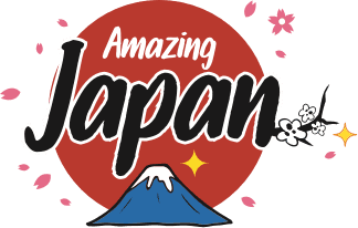 日本在线签证