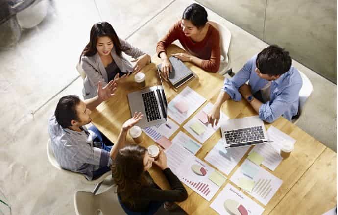 如何在日本合法工作 如何在日本合法工作