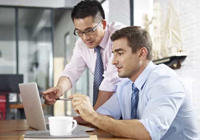 日本推出新的工作签证以解决劳动力短缺问题 日本推出新的工作签证以解决劳动力短缺问题