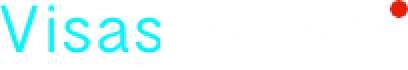 Visas Online Japan