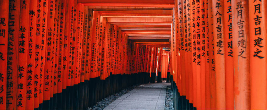 Japanese calendar Japan calendar