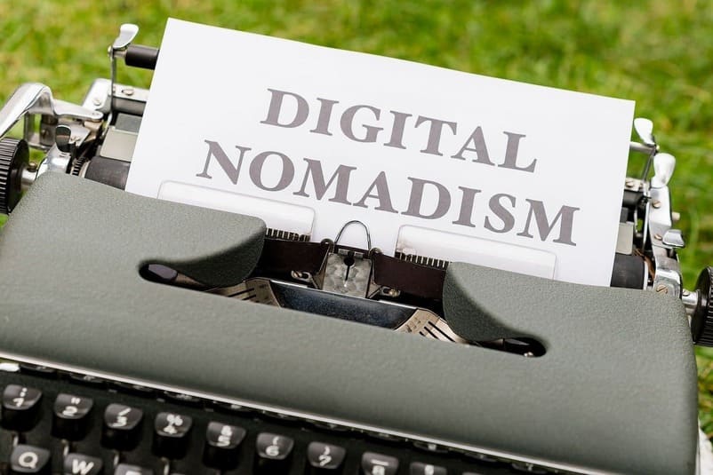 digital nomad visa japan japan digital nomad visa