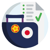 japan-visas-requirements japan-visas-requirements