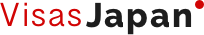 visasjapan